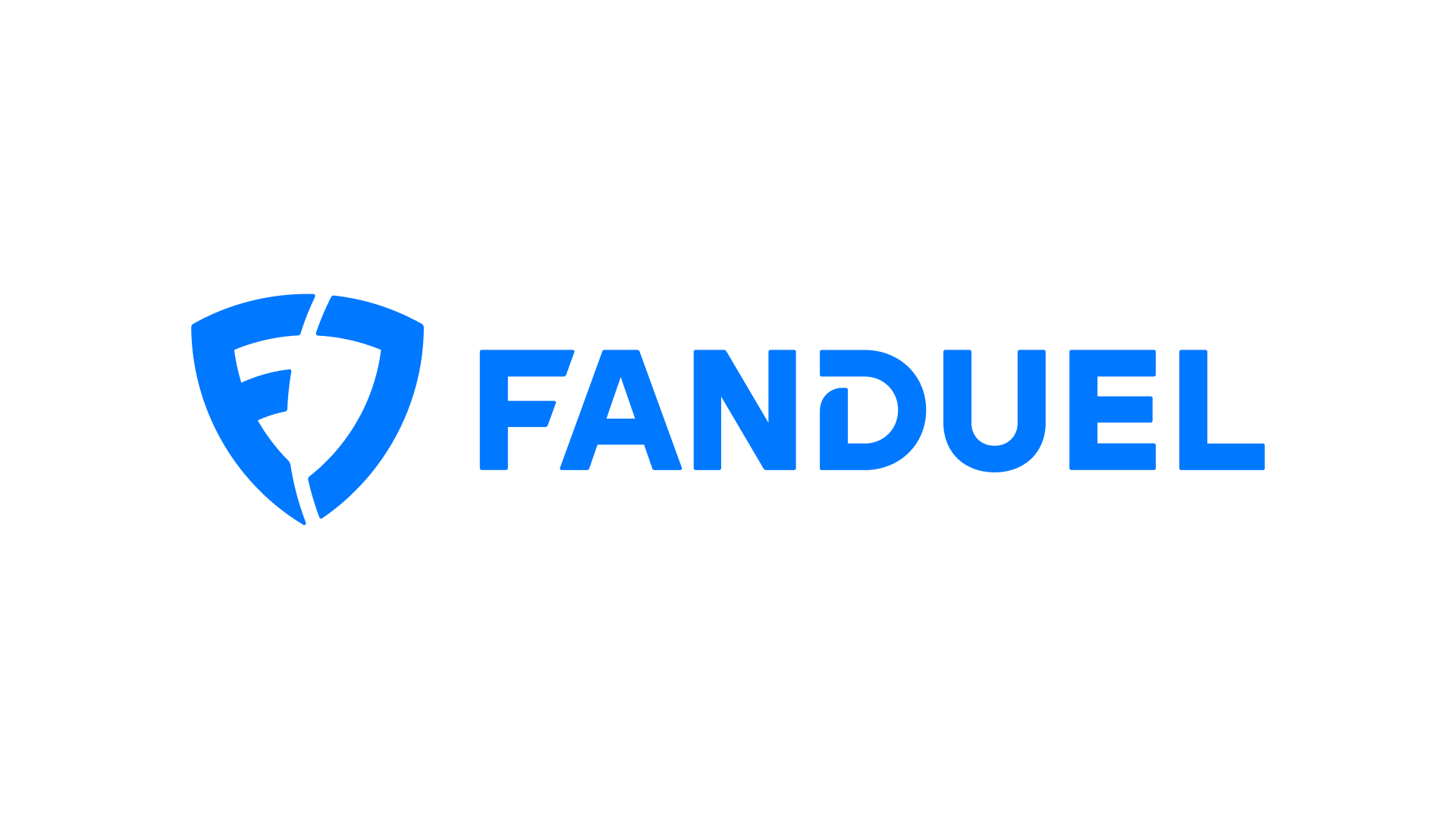 FanDuel logo
